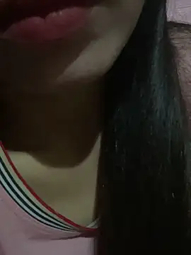 meganmeo online show from December 16, 11:53 pm