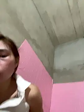 meganmeo online show from January 15, 12:03 am