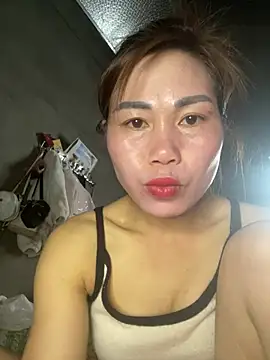 meganmeo online show from February 28, 5:29 am