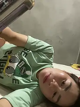 meganmeo online show from March 24, 11:05 pm