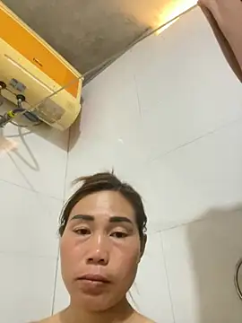 meganmeo online show from April 9, 5:53 am