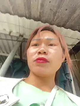 meganmeo online show from March 3, 4:30 am