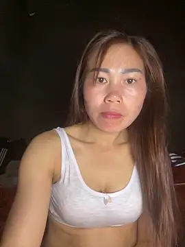 meganmeo online show from March 4, 3:14 am