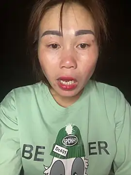 meganmeo online show from February 21, 1:35 pm