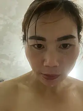 meganmeo online show from May 3, 1:25 pm