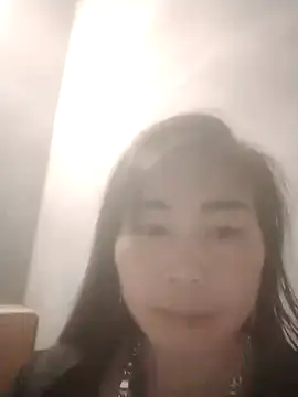 meganmeo online show from November 26, 11:54 am