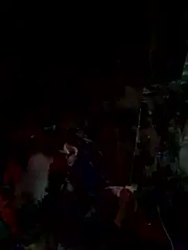 meganmeo online show from January 13, 12:53 pm