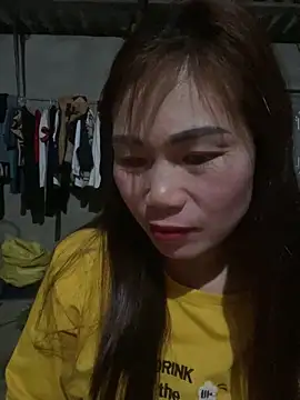 meganmeo online show from February 27, 12:38 pm