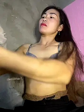 meganmeo online show from December 21, 11:49 pm