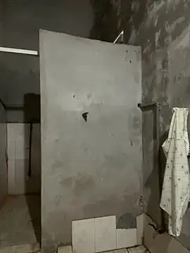 meganmeo online show from February 5, 6:09 am