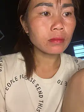 meganmeo online show from March 18, 5:32 am