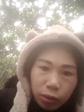 meganmeo online show from December 5, 12:21 am