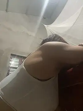 meganmeo online show from April 4, 10:49 pm