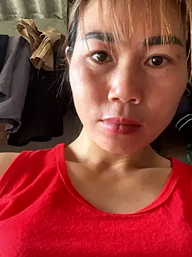 meganmeo online show from May 17, 1:05 am
