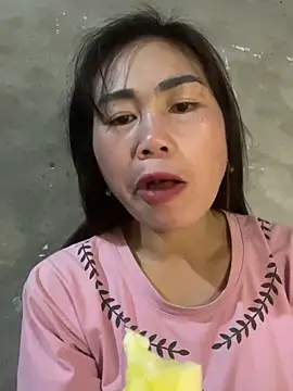 meganmeo online show from December 23, 6:02 am