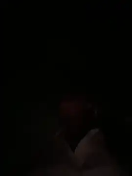 meganmeo online show from May 5, 3:26 pm