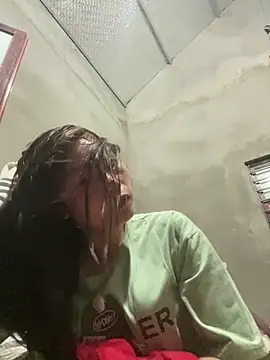 meganmeo online show from March 2, 2:35 pm