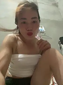 meganmeo online show from May 22, 2:15 pm