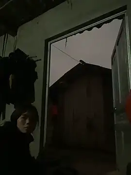 meganmeo online show from February 5, 11:22 pm