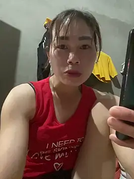 meganmeo online show from May 17, 1:22 pm