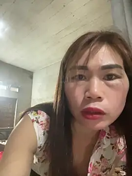 meganmeo online show from February 3, 2:53 am