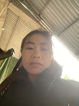 meganmeo online show from February 19, 1:57 am