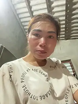 meganmeo online show from April 3, 12:44 pm