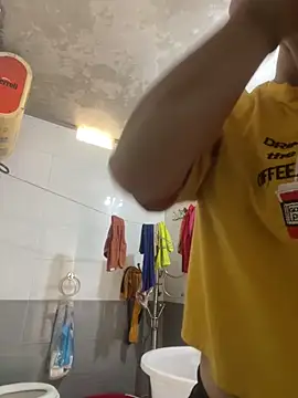 meganmeo online show from March 30, 5:31 am