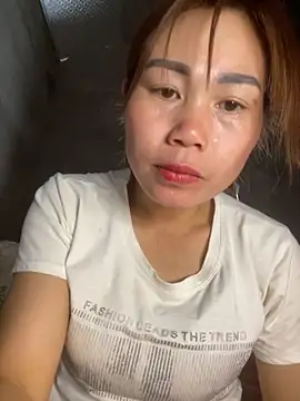 meganmeo online show from February 25, 6:02 am