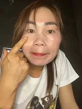 meganmeo online show from February 17, 3:59 am