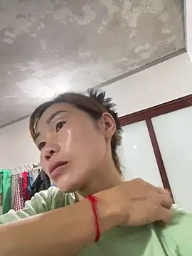 meganmeo online show from May 23, 10:20 pm