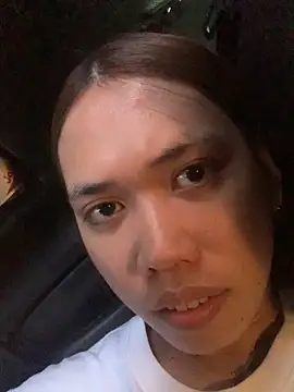 Snapshot of multicummer_staycey chatting on February 20, 6:59 am multicummer staycey online show from February 20, 6:59 am