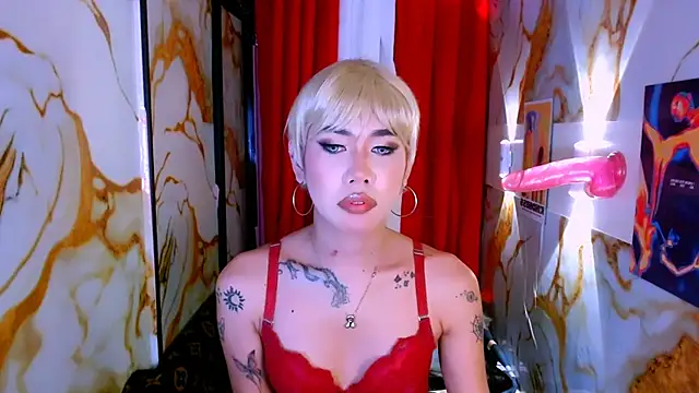 Snapshot of multicummer_staycey chatting on February 22, 6:16 am multicummer staycey online show from February 22, 6:16 am