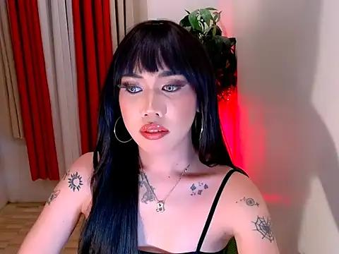 multicummer staycey online show from December 4, 5:23 pm