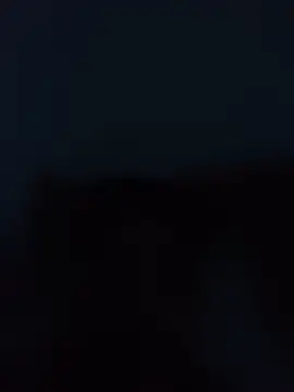 Snapshot of Elrompecucas28 chatting on July 1, 8:03 am Elrompecucas28 online show from July 1, 8:03 am
