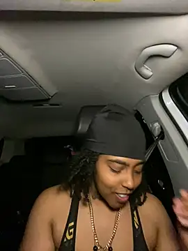 seductivefreak7 online show from March 21, 6:03 am