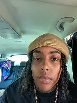 seductivefreak7 online show from March 9, 12:58 am