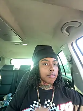 seductivefreak7 online show from March 26, 12:53 am