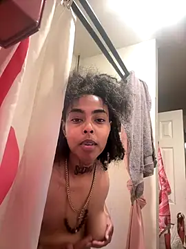 seductivefreak7 online show from December 2, 6:15 am