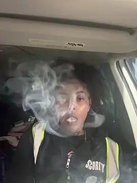 seductivefreak7 online show from December 18, 2:21 pm