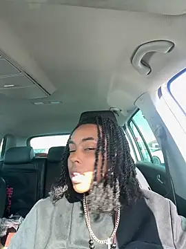 seductivefreak7 online show from April 18, 12:13 am