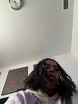 seductivefreak7 online show from May 13, 4:14 pm