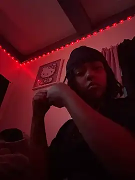 seductivefreak7 online show from March 28, 1:34 pm