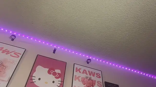 Snapshot of seductivefreak7 chatting on November 29, 8:36 am seductivefreak7 online show from November 29, 8:36 am