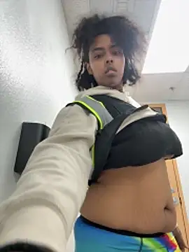 seductivefreak7 online show from December 14, 2:00 pm