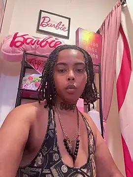 seductivefreak7 online show from February 11, 7:36 pm