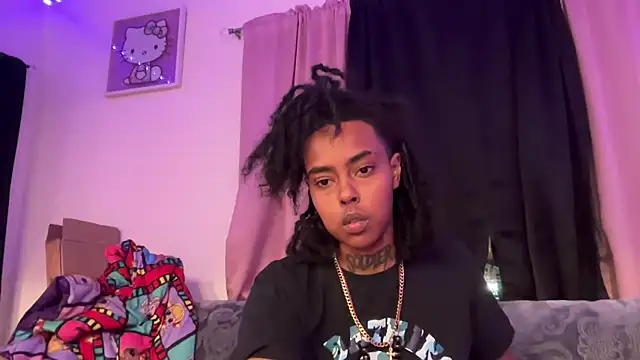 seductivefreak7 online show from June 14, 7:09 am