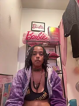 seductivefreak7 online show from February 4, 9:54 pm