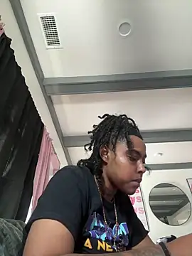 seductivefreak7 online show from April 10, 7:43 pm