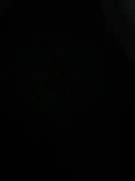 seductivefreak7 online show from March 5, 5:48 am